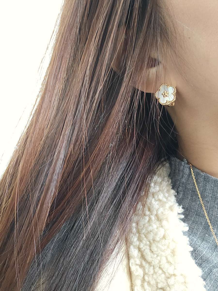 로렉스 시계 레플리카 사이트 관련 액세서리 이미지 93